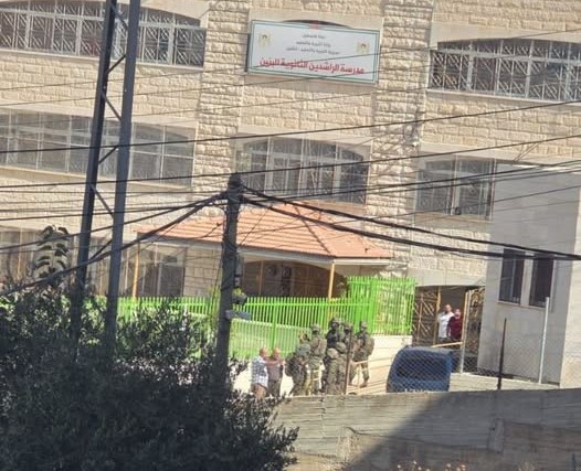 صورة أرشيفية.